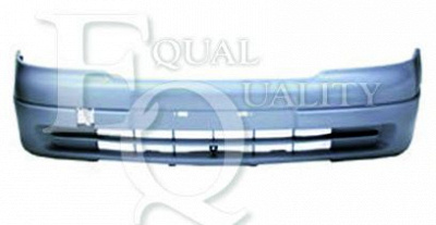 EQUAL QUALITY p0223 -  Буфер